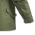 Helikon-Tex M65 Jacket - NyCo Sateen - Olive Green KU-M65-NY-02