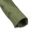 Helikon-Tex M65 Jacket - NyCo Sateen - Olive Green KU-M65-NY-02