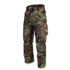 Helikon-Tex - M65 reg, us woodland