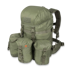 Helikon-Tex Matilda Rucksack PL-MTA-NL