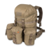 Helikon-Tex Matilda Rucksack PL-MTA-NL