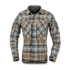 Helikon-Tex MBDU Flannel Shirt, ginger plaid KO-MBD-PO-P2
