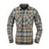 Helikon-Tex MBDU Flannel Shirt, ginger plaid KO-MBD-PO-P2