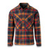 Helikon-Tex - MBDU Shirt - Dark Autumn Checkered, L