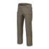 Helikon-Tex - MBDU Trousers Long, ral 7013