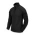 Helikon-Tex - MCDU Combat Shirt, sort