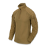 Helikon-Tex - MCDU Combat Shirt, coyote