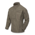 Helikon-Tex - MCDU Combat Shirt, coyote