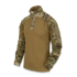 Helikon-Tex - MCDU Combat Shirt, multicam