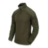 Helikon-Tex - MCDU Combat Shirt, roheline