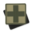 Helikon-Tex - Medic Cross, khaki