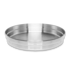 Helikon-Tex Mess Tin - Stainless Steel ME-MEN-SS-15