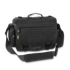 Плечевая сумка Helikon-Tex Messenger bag BG-MSGM-CD5