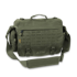 Плечевая сумка Helikon-Tex Messenger bag BG-MSGM-CD5