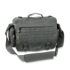Плечевая сумка Helikon-Tex Messenger bag BG-MSGM-CD5