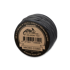 Helikon-Tex - Micro Cord (125ft) - Black