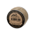 Helikon-Tex - Micro Cord (125ft) - Coyote