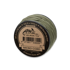 Helikon-Tex - Micro Cord (125ft) - Olive Drab
