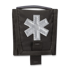 Helikon-Tex Micro Med Kit MO-M06-NL