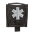 Helikon-Tex Micro Med Kit MO-M06-NL