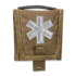 Helikon-Tex Micro Med Kit MO-M06-NL