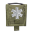 Helikon-Tex Micro Med Kit MO-M06-NL