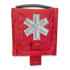 Helikon-Tex Micro Med Kit MO-M06-NL