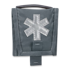 Helikon-Tex Micro Med Kit MO-M06-NL