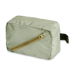 Helikon-Tex Micro Pakcell Pouch MO-O04-NL
