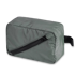 Helikon-Tex Micro Pakcell Pouch MO-O04-NL
