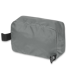 Helikon-Tex Micro Pakcell Pouch MO-O04-NL