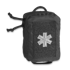 Helikon-Tex Mini Med Kit MO-M05-NL