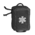 Helikon-Tex Mini Med Kit MO-M05-NL