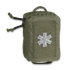Helikon-Tex Mini Med Kit MO-M05-NL