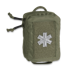 Helikon-Tex Mini Med Kit MO-M05-NL