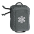 Helikon-Tex Mini Med Kit MO-M05-NL