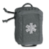 Helikon-Tex Mini Med Kit MO-M05-NL