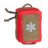 Helikon-Tex Mini Med Kit fickorganiserare, röd MO-M05-PO-25