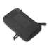 Helikon-Tex Mini Service lommeorganiser MO-MSP-CD