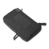 Helikon-Tex Mini Service 包袋系列 MO-MSP-CD