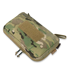 Helikon-Tex Mini Service lommeorganiser MO-MSP-CD