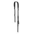 Helikon-Tex - Mirage Carbine Sling