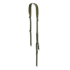 Helikon-Tex Mirage Carbine Sling ZW-MCS-NL