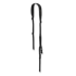 Helikon-Tex Mirage Carbine Sling ZW-MCS-NL