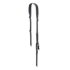 Helikon-Tex Mirage Carbine Sling ZW-MCS-NL