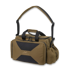 Helikon-Tex MISSION Bag - Coyote / Black TB-MSB-CD-1101A