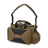 Helikon-Tex MISSION Bag - Coyote / Black TB-MSB-CD-1101A