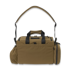 Helikon-Tex MISSION Bag - Coyote / Black TB-MSB-CD-1101A