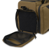 Helikon-Tex MISSION Bag - Coyote / Black TB-MSB-CD-1101A