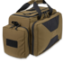 Helikon-Tex MISSION Bag - Coyote / Black TB-MSB-CD-1101A